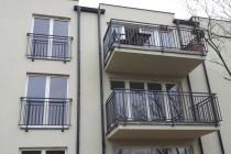 20e2