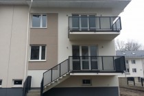 214b13