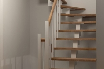 232a