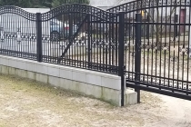250-b