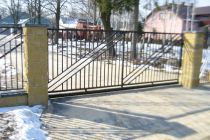 40a