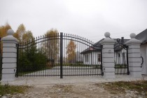 P1010968